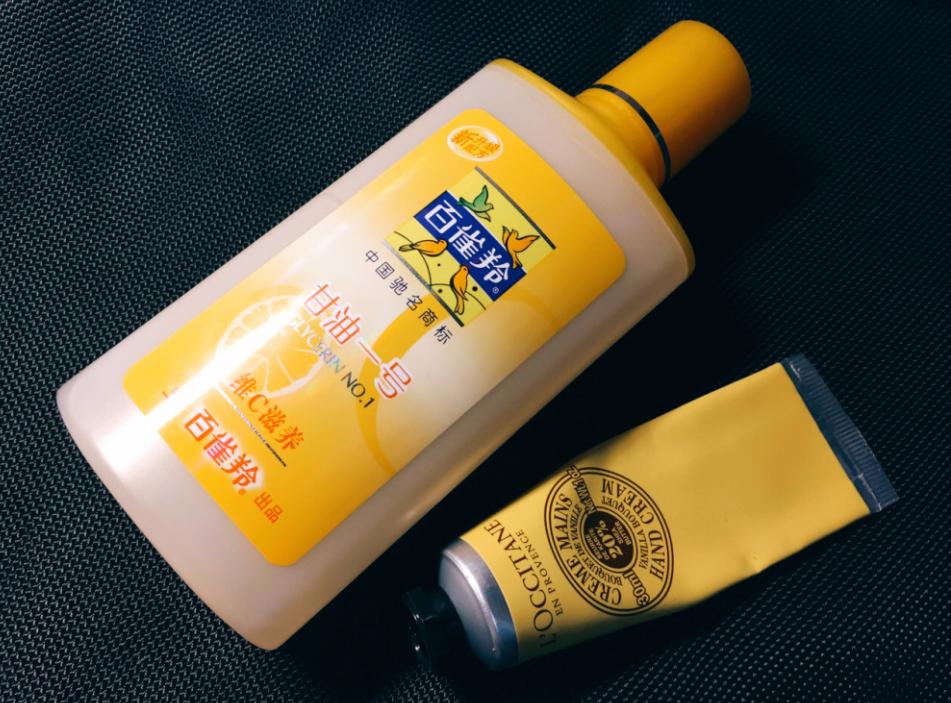 被包装耽误的国货老品牌,被包装耽误的老国货推荐