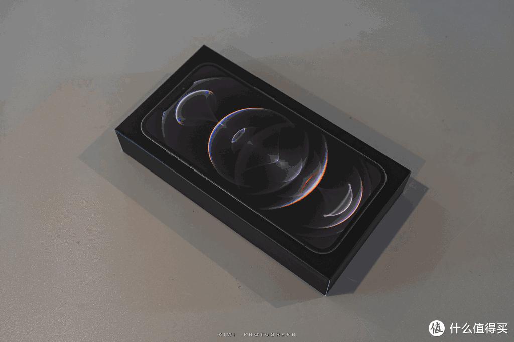 苹果回收价12pro256g,苹果回收iphone12pro