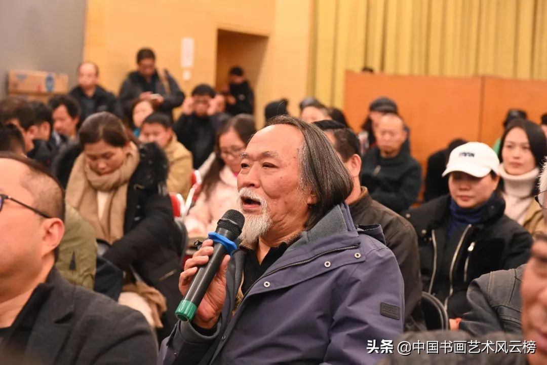 山水画中的意境产生的来源,山水画的意境表达了什么