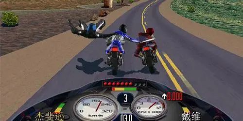 盘点当年火爆网吧的单机游戏,当年火爆网吧的单机游戏三国题材