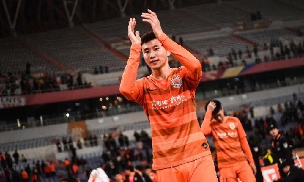 大连最辉煌时代足球队员名单,足坛80后十大巨星