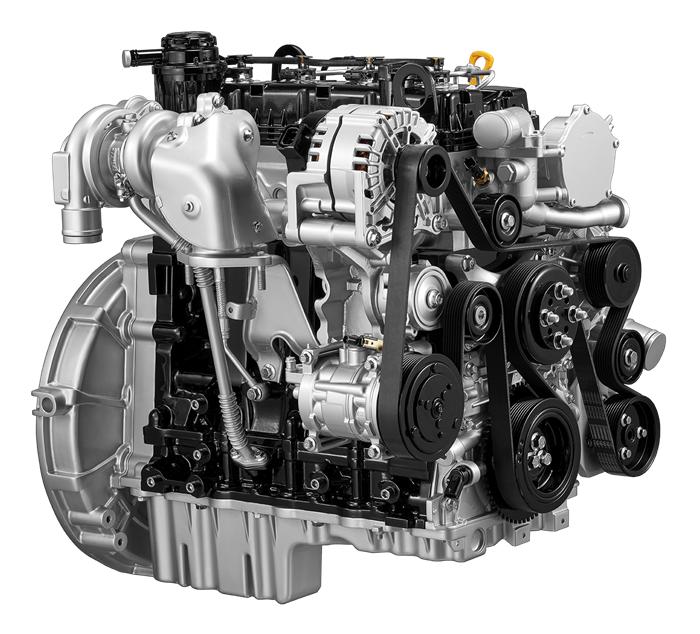 这是一场轻卡发动机之间的比赛云内、福康、东风、江淮谁最厉害