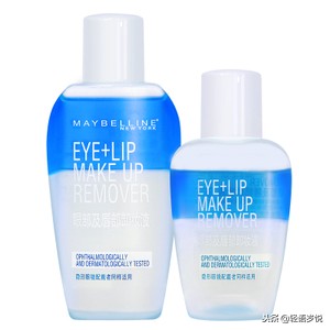 油痘肌用什么祛痘印效果好,25岁痘痘肌用什么护肤品好