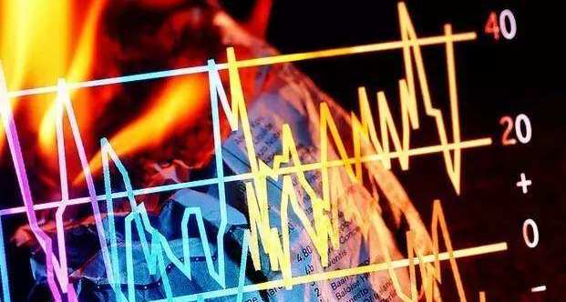 一则大消息落地a股或迎巨变行情,a股释放重大信号或迎巨变