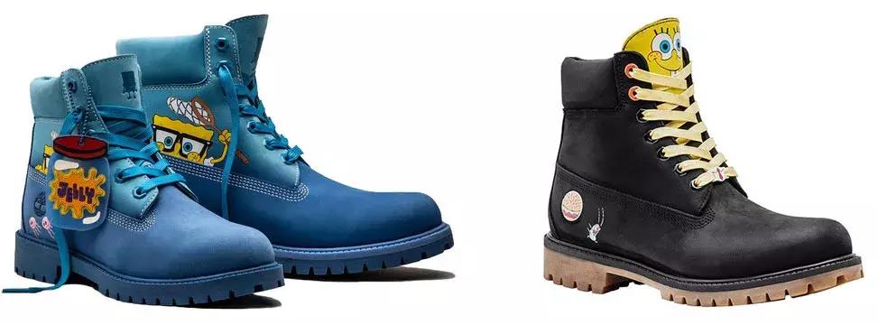 999皮炎平口红,唇炎擦999皮炎平