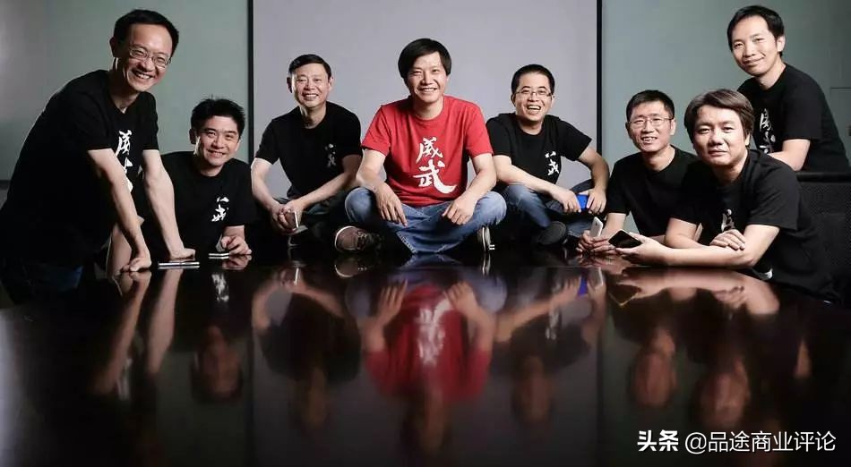 蔡崇信刘炽平同台,蔡崇信刘炽平