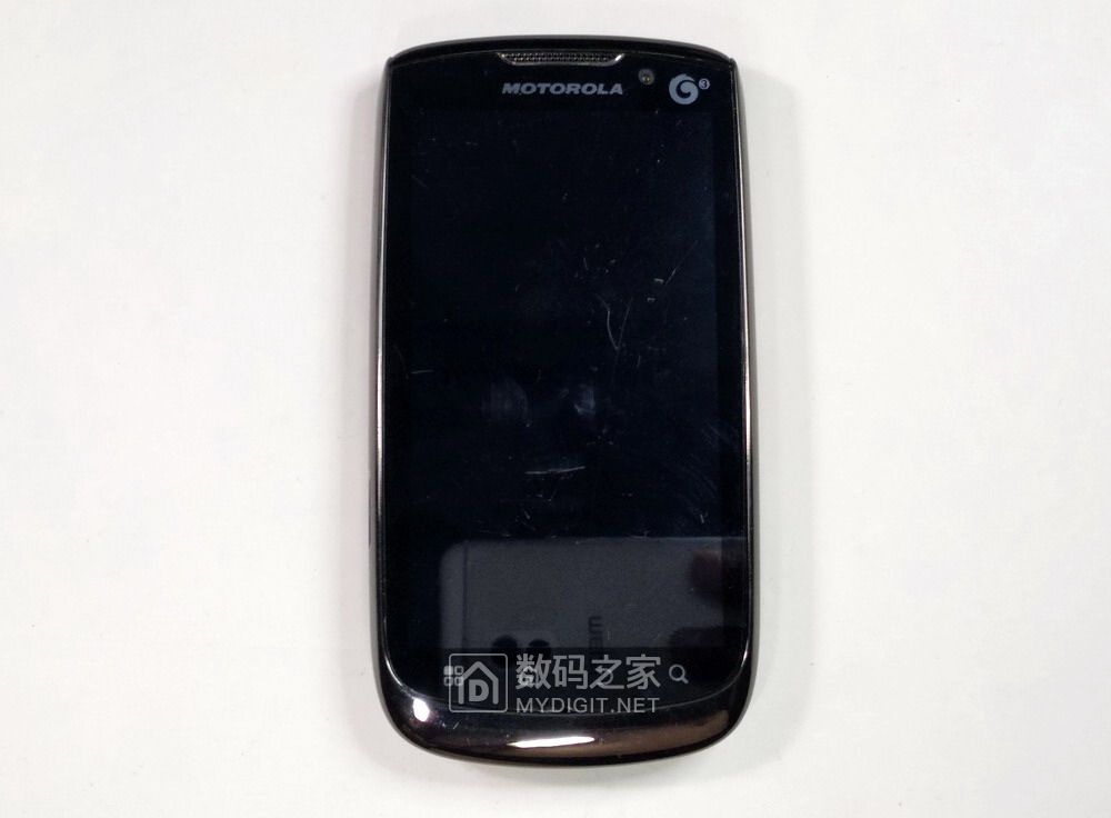 岁月催人老往事仿佛就在昨天,岁月催人老回首往事