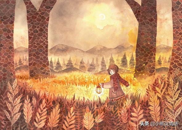 提升个人价值的十大技巧,如何提升自我才华