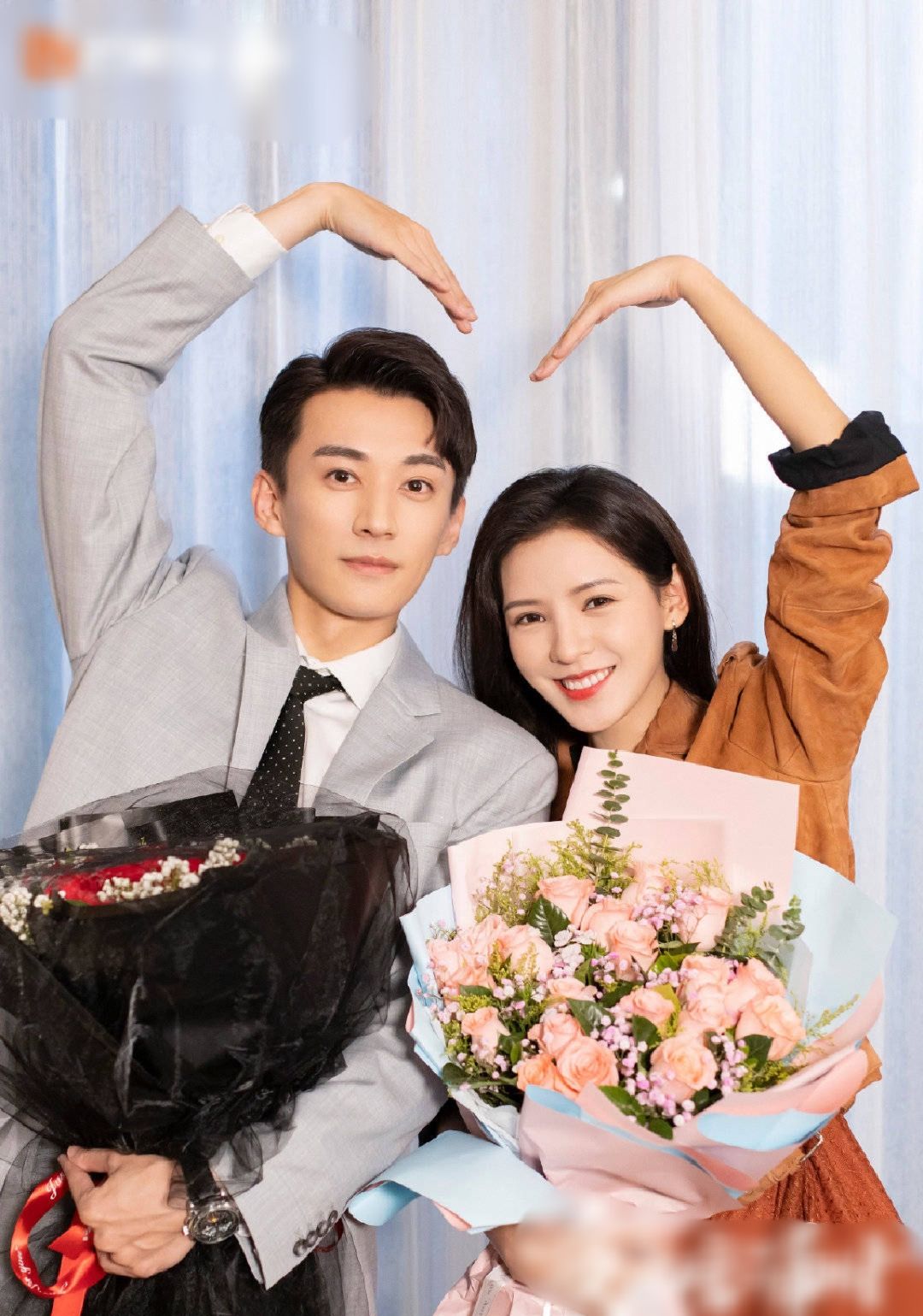 张予曦刘学义最新恋爱消息稳定吗,张予曦和刘学义恋情