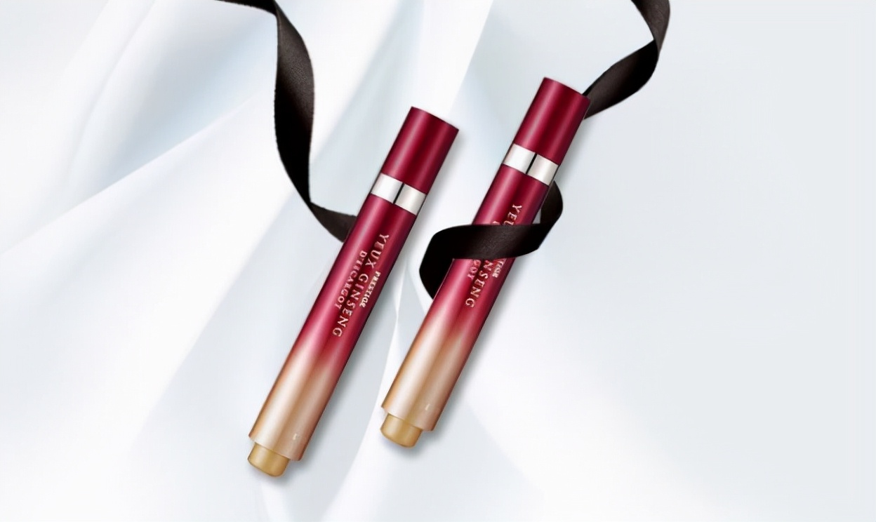 哪种眼霜最好用最滋润,眼霜哪款才是真正有效好用的