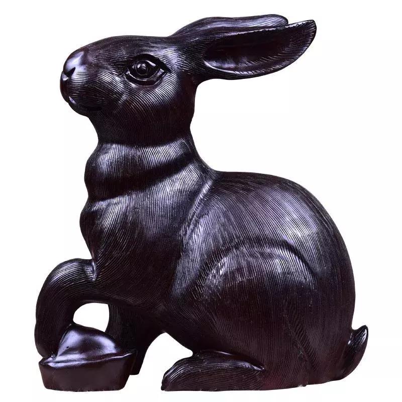 <html>
<head><title>502BadGateway</title></head>
<body>
<center><h1>502BadGateway</h1></center>
<hr><center>nginx</center>
</body>
</html>
<!--apaddingtodisableMSIEandChromefriendlyerrorpage-->
<!--apaddingtodisableMSIEandChromefriendlyerrorpage-->
<!--apaddingtodisableMSIEandChromefriendlyerrorpage-->
<!--apaddingtodisableMSIEandChromefriendlyerrorpage-->
<!--apaddingtodisableMSIEandChromefriendlyerrorpage-->
<!--apaddingtodisableMSIEandChromefriendlyerrorpage-->
