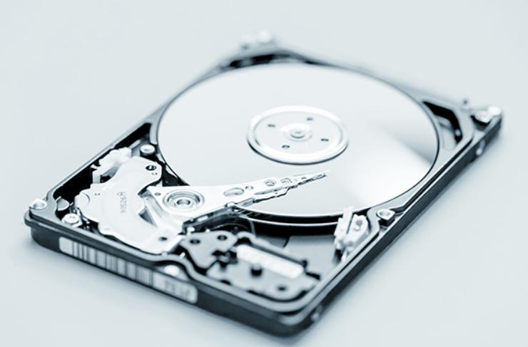 服务器硬盘和笔记本硬盘区别,服务器硬盘和普通硬盘价格