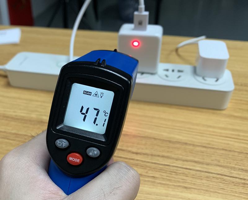 opporeno6和reno6pro哪个好,opporeno5pro+和reno6pro