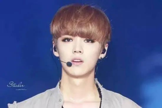 画眼线简单好看,画眼线要不要画下眼线