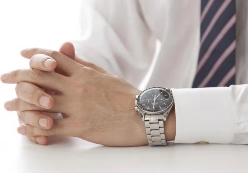 职场送礼的正确方式,职场送礼指南