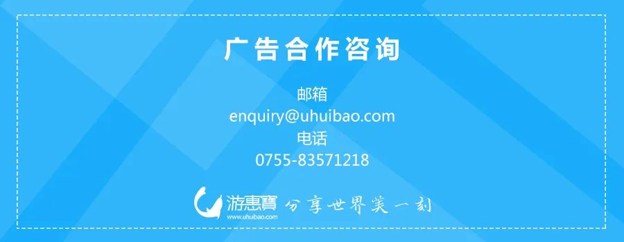 香港哪个品牌的护肤品最好,香港品牌护肤