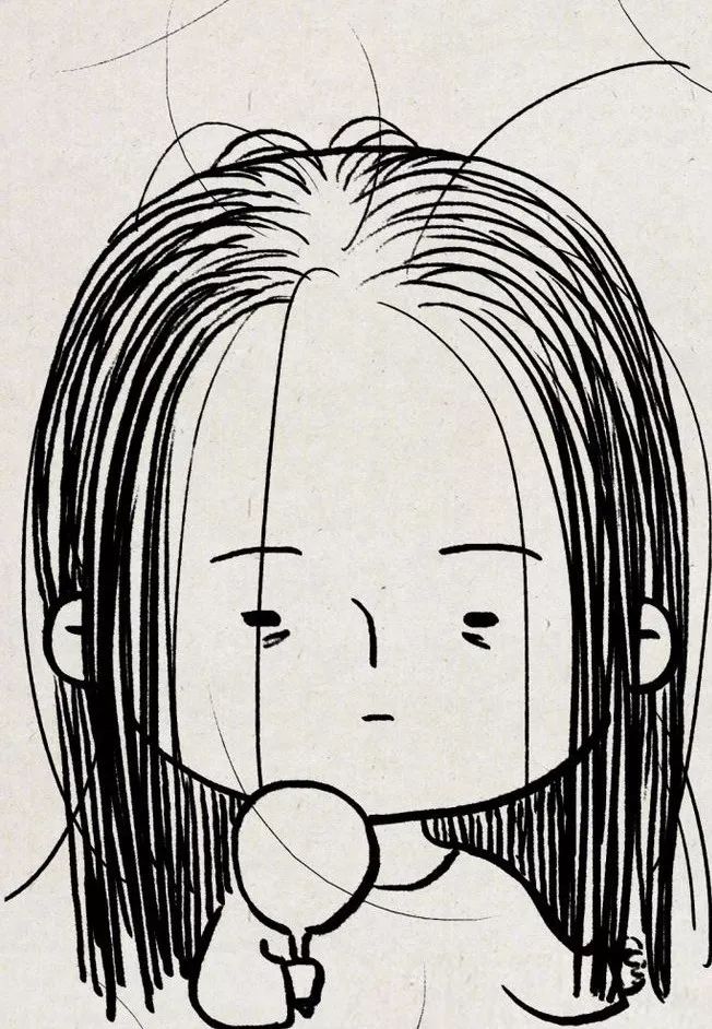 鍐涢槦鏂囪亴鎬庝箞淇濅綇澶村彂,鍐涢槦鏂囪亴鎬庝箞淇濇姢澶村彂