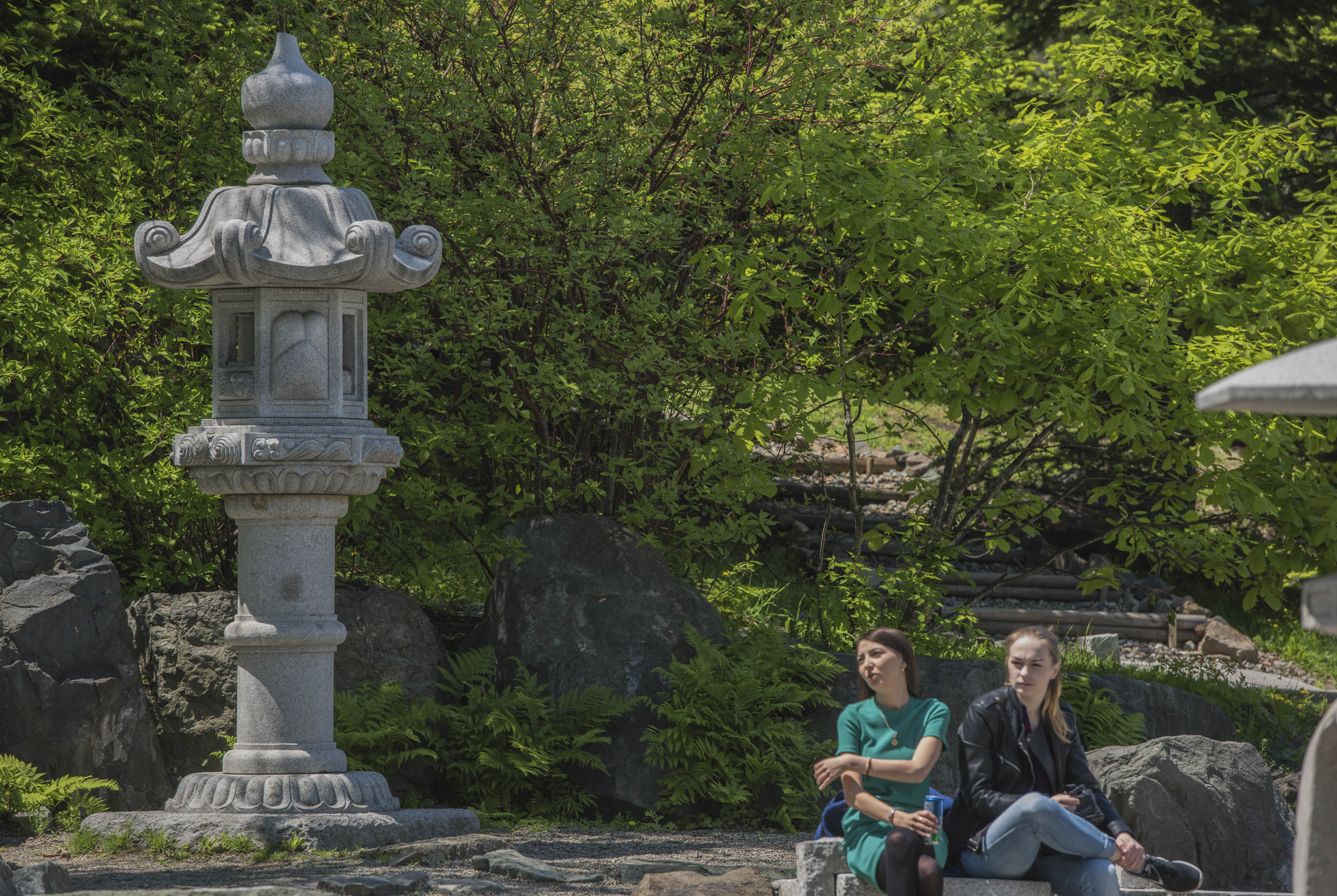 符拉迪沃斯托克和海参崴,符拉迪沃斯托克与海参崴的区别