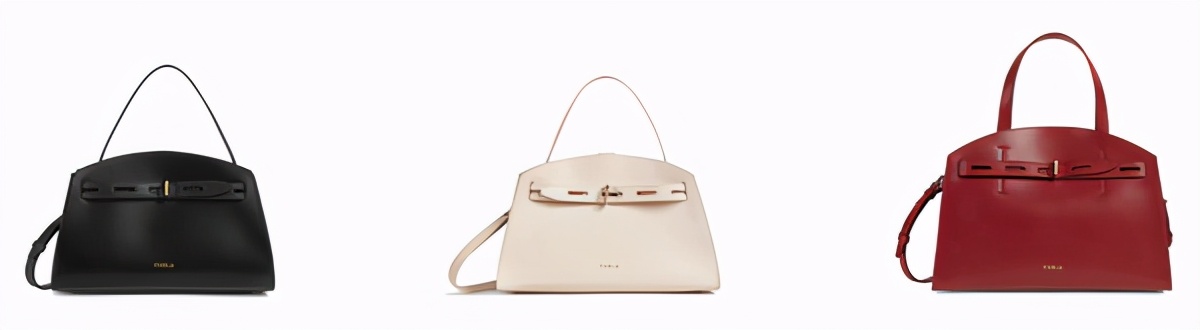 芙拉furla价格,furla芙拉包包官方旗舰店多少钱