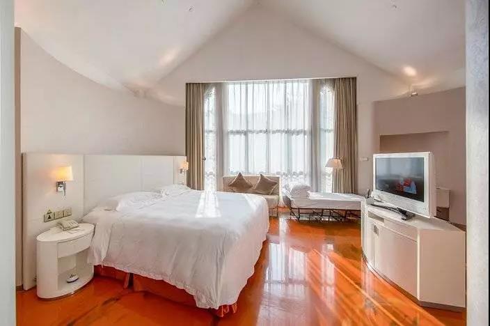 东部华侨城大峡谷瀑布门票特价,东部华侨城大侠谷瀑布