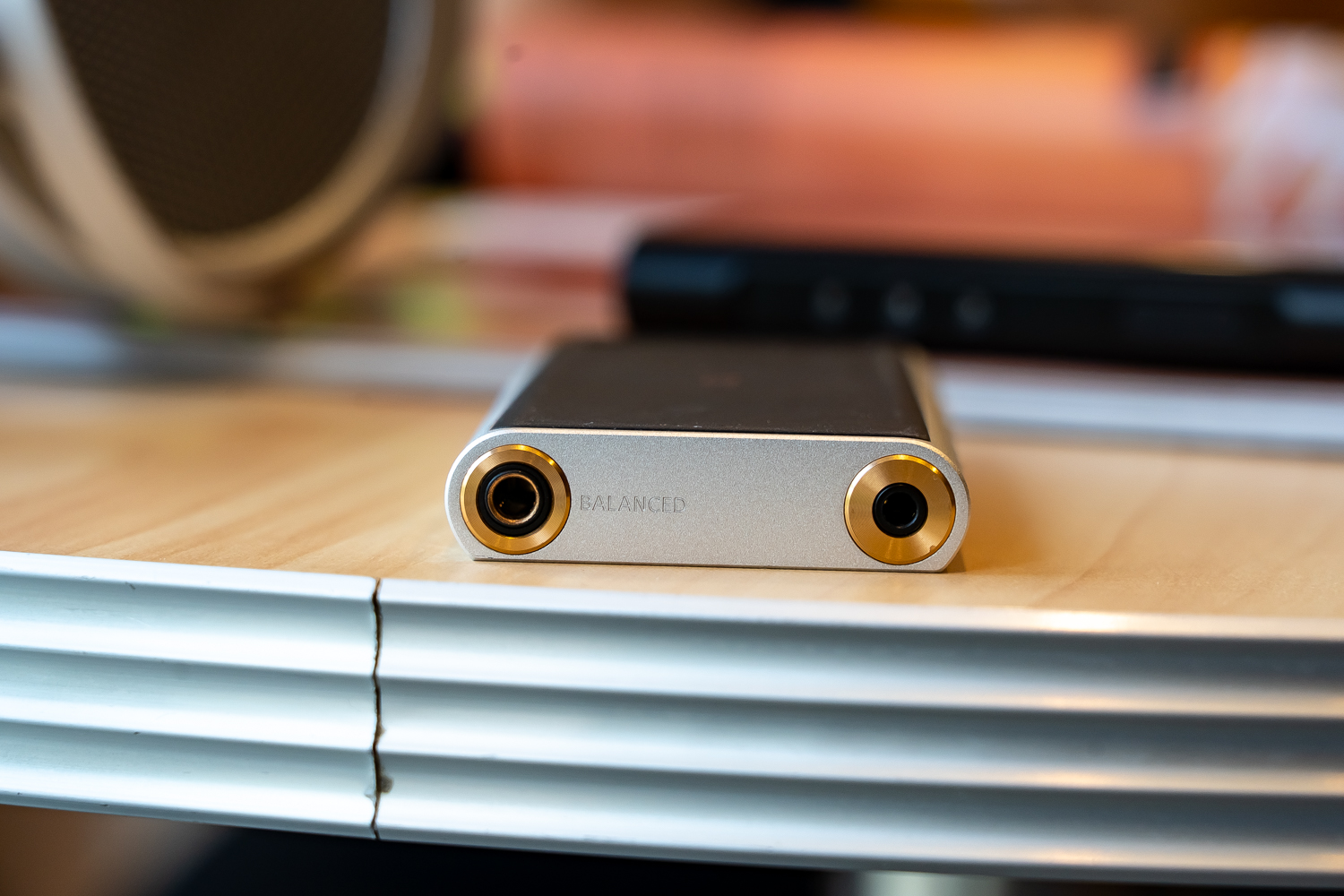 索尼nw-zx505,索尼nw-a105和zx505