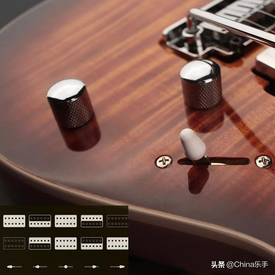 cort系列吉他怎么样,cort吉他高端系列