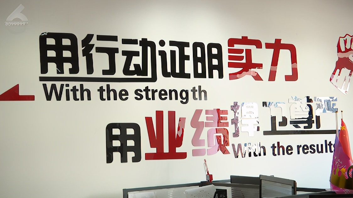 记者暗访廉租房,记者暗访经济适用房出租