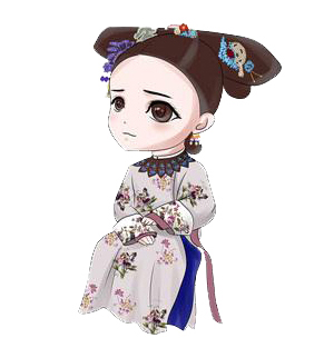 古代人是怎么治感冒的,古代感冒怎么办