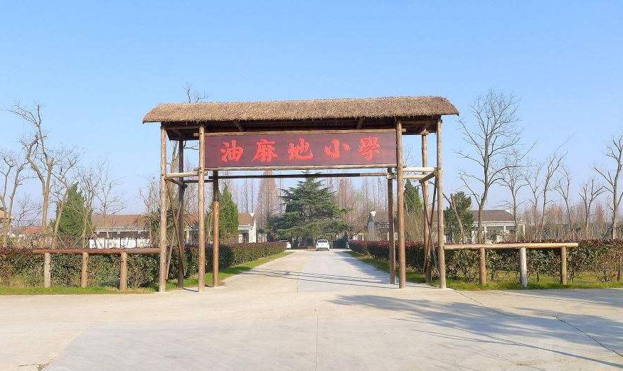 曹文轩讲作文,孩子的作文太差怎么办