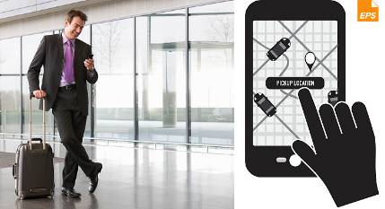 有富人思维的人早晚会成功,真正的富人思维有10层