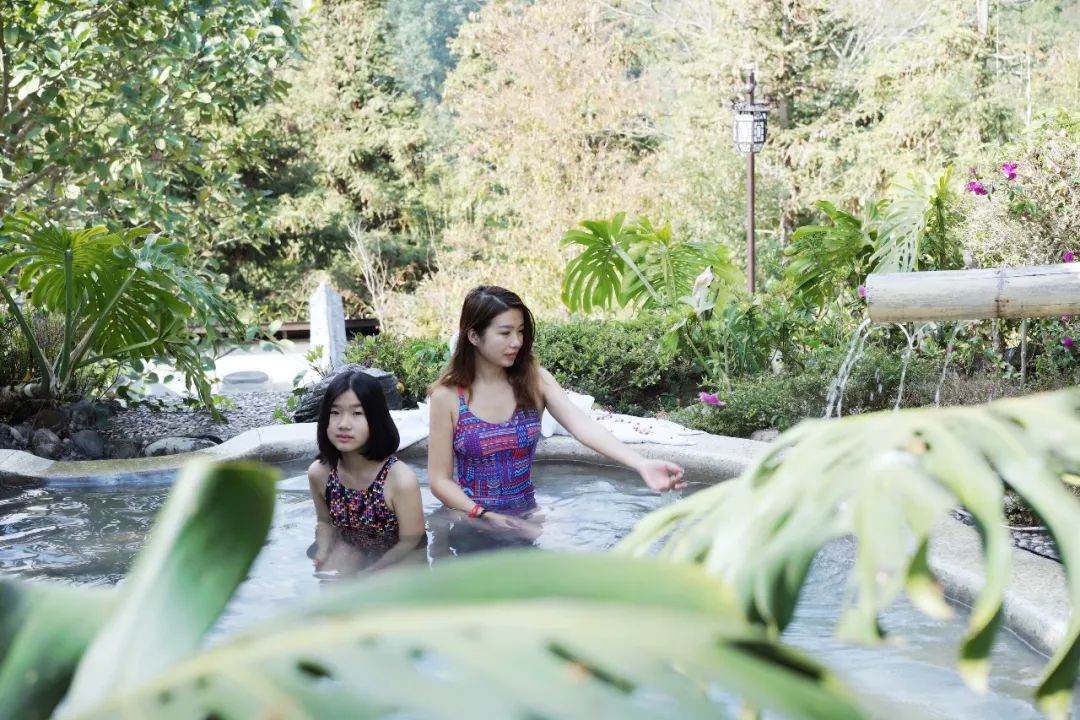 极边之城腾冲,来这里必做的八件事,否则白来了