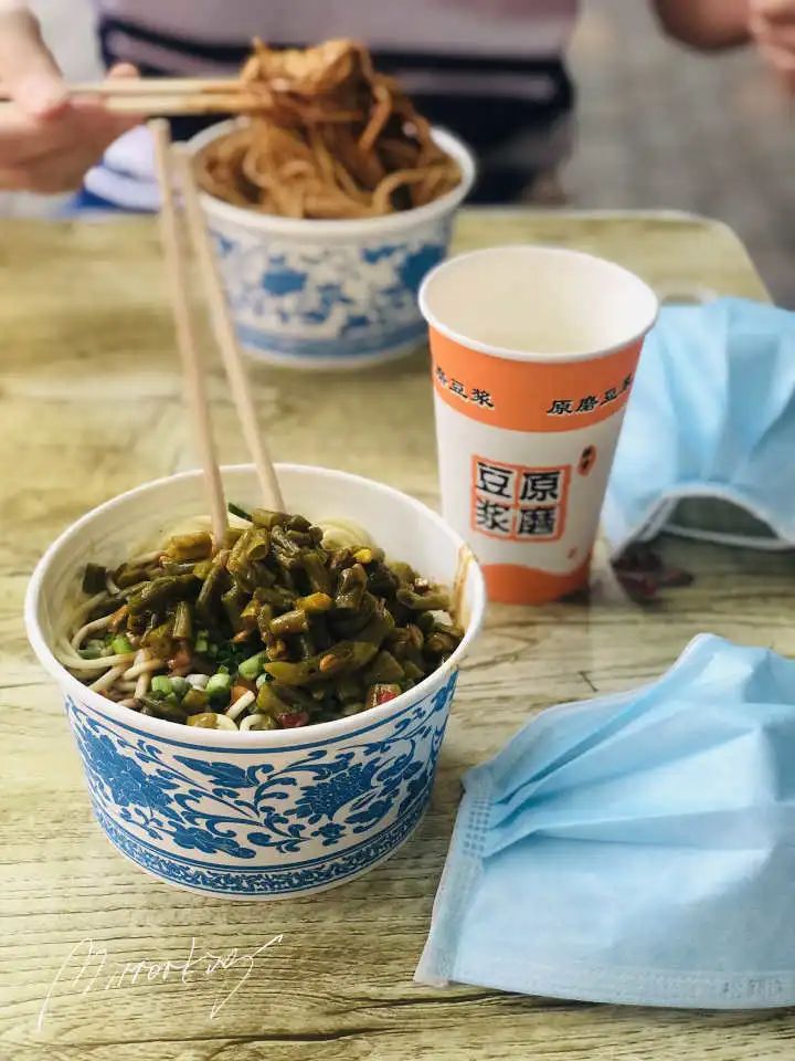 武汉网友现状,武汉人现状怎么样