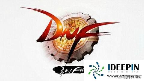 win7旗舰版能玩什么游戏,win7系统玩dnf老掉线