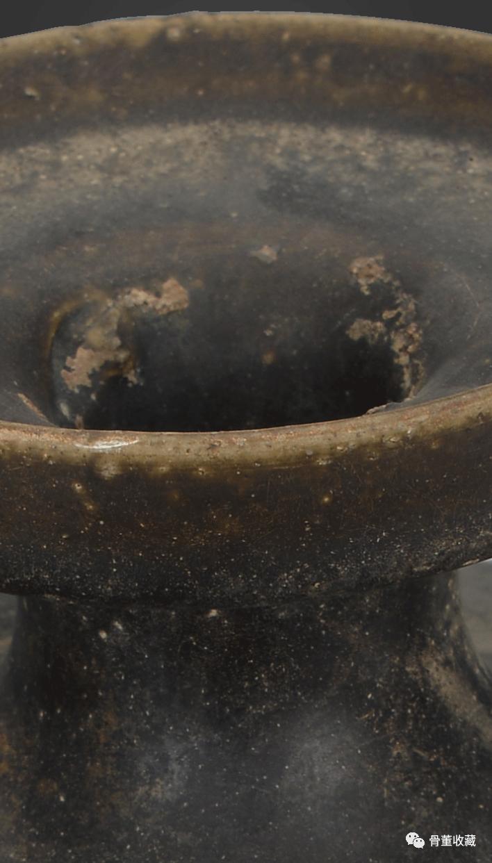 古陶瓷鉴赏鉴别讲座视频,古瓷鉴赏视频