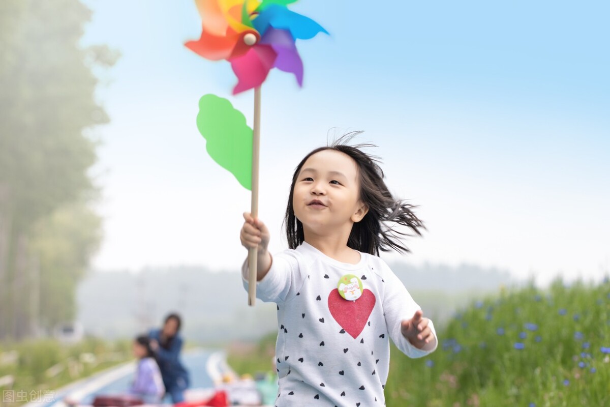 离异孩子自闭症应该怎么办,夫妻二人都有自闭症怎么办