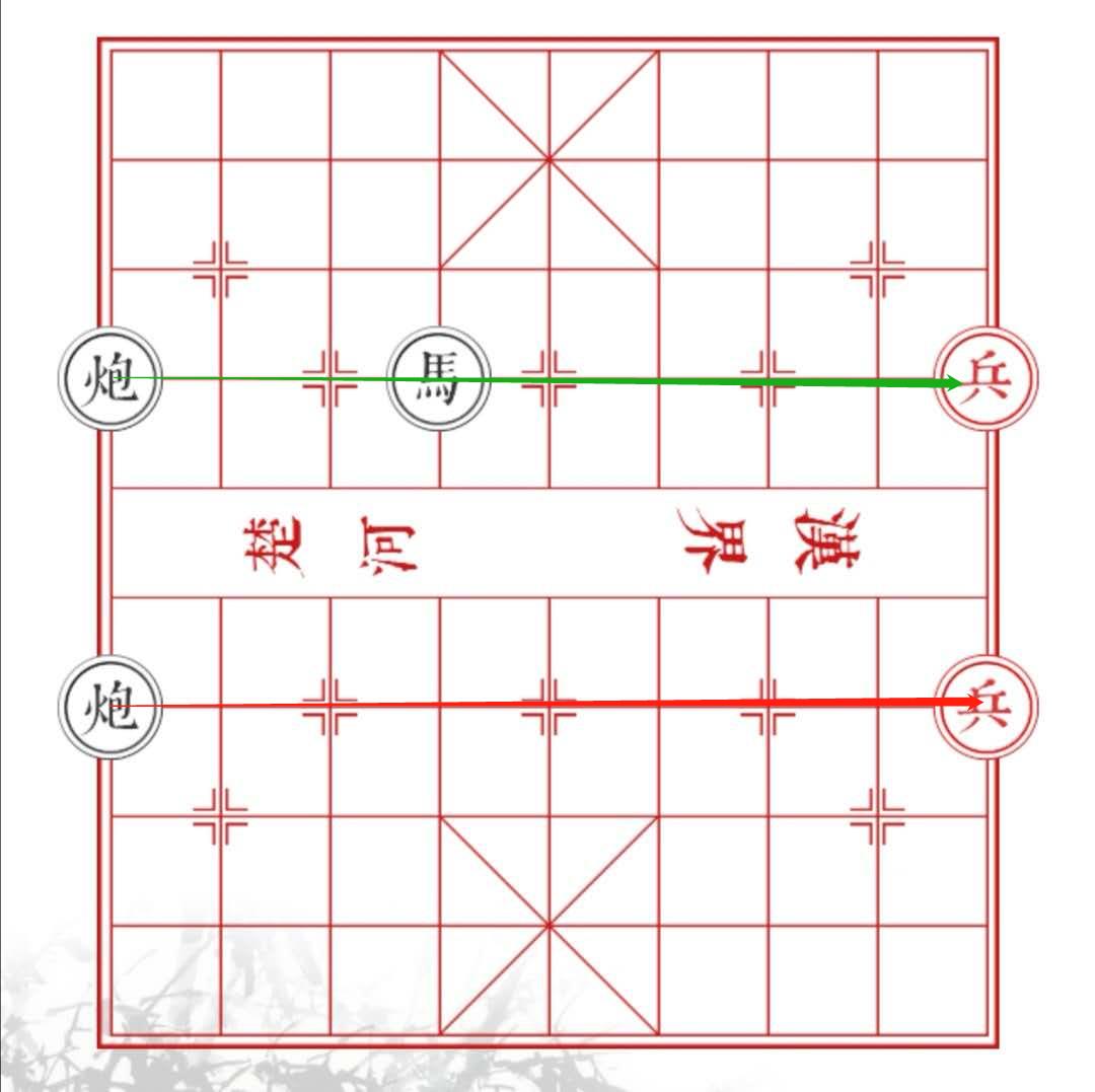 兵棋游戏推荐,游戏象棋推荐手游