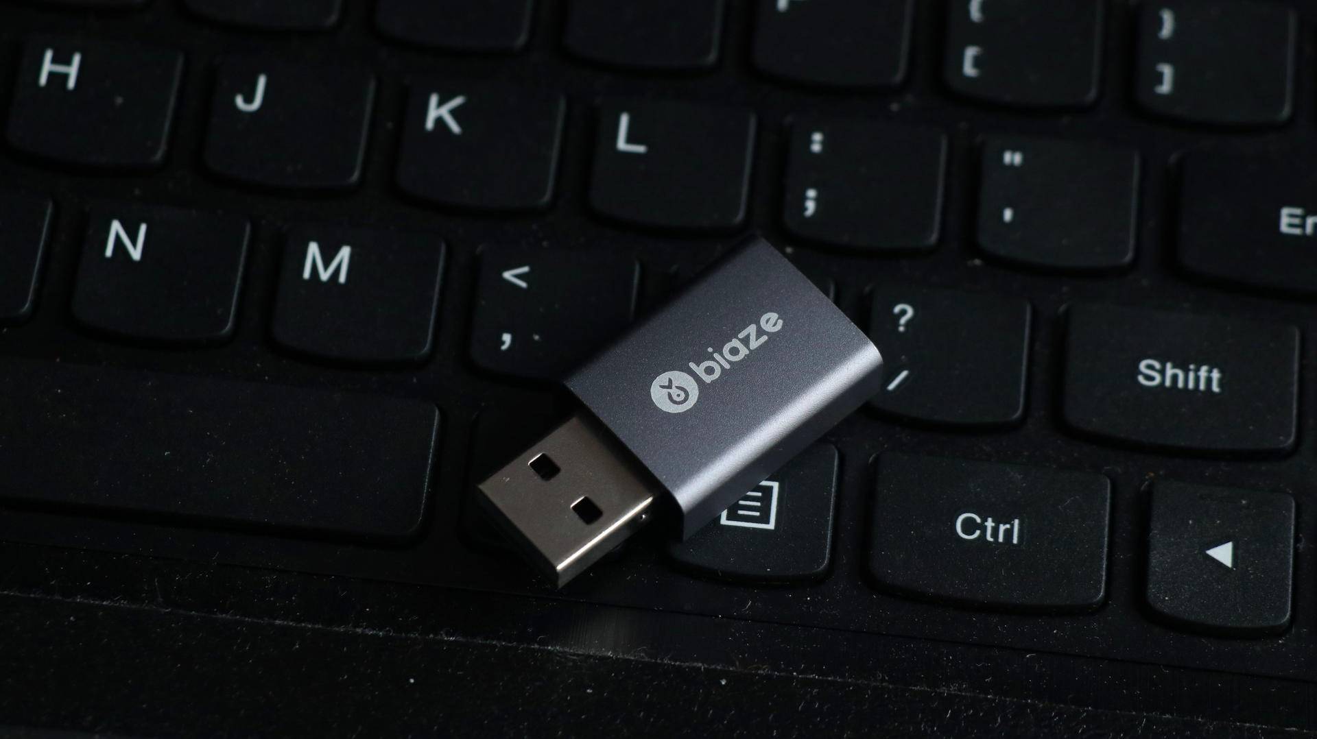 毕亚兹usb外置声卡连接手机,毕亚兹usb扩展器