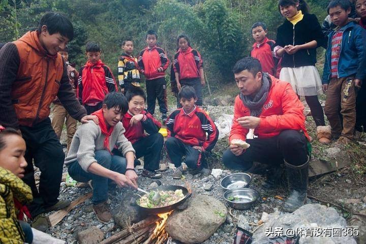 高雷雷进过国家队吗,高雷雷复出再战职业足坛