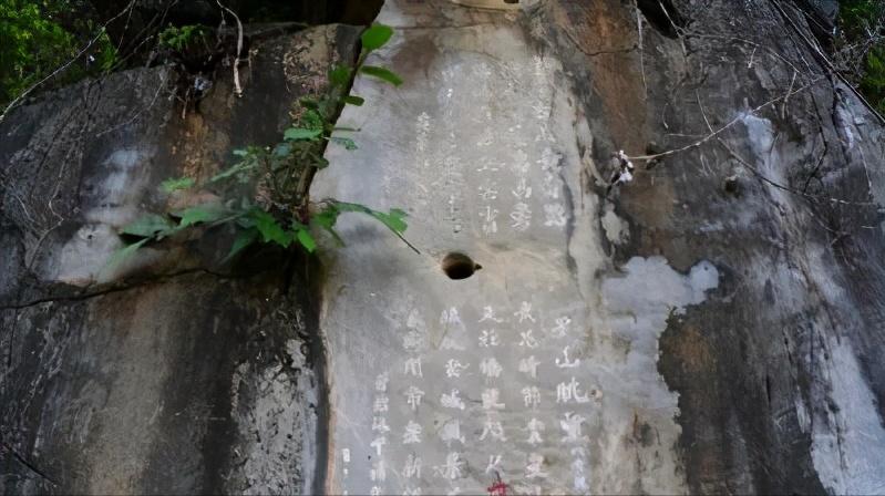 免费游云浮｜如云般洁白轻妙，浮动着向往的生活，云浮免费旅游