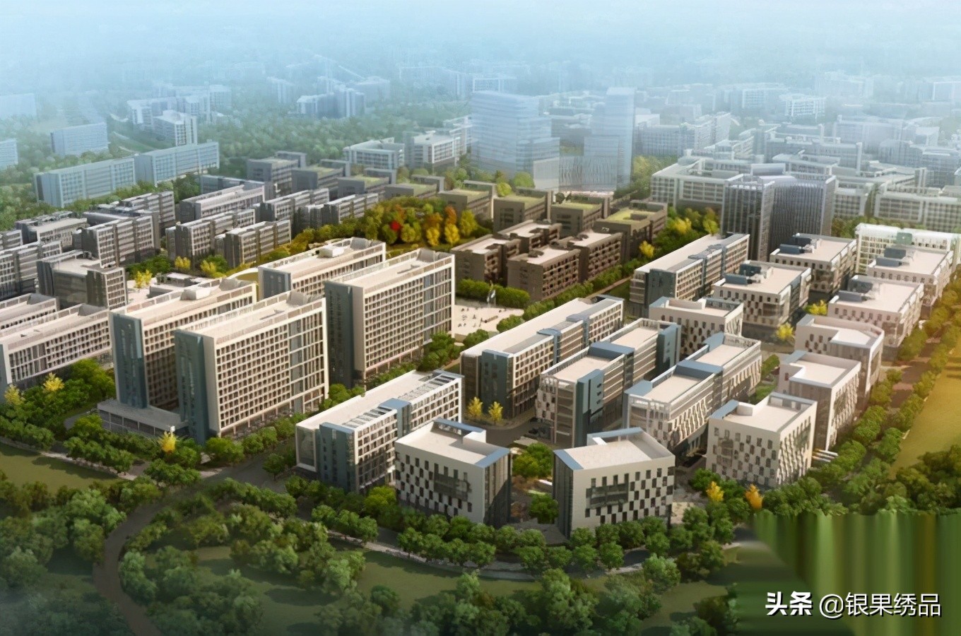 2021推动湖南株洲电脑绣花刺绣产业发展提升服饰产业链效率