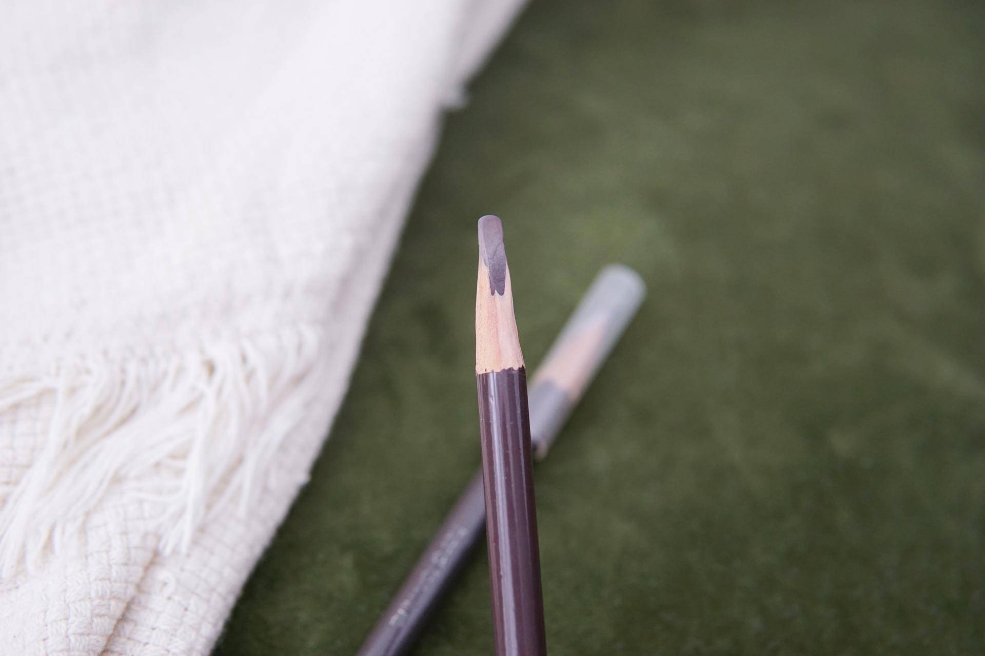 造型师造型品推荐,造型师好物