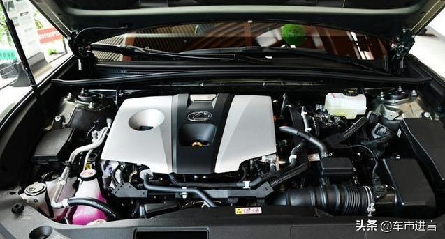 宝马3系还是雷克萨斯es好,宝马3系和雷克萨斯es怎么选