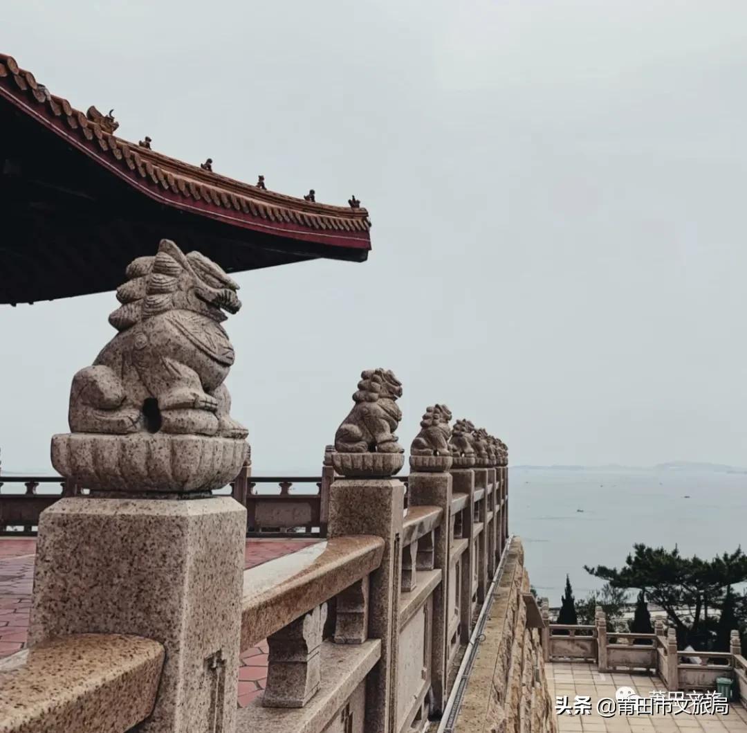 有福之地最美福州,有福之地福建