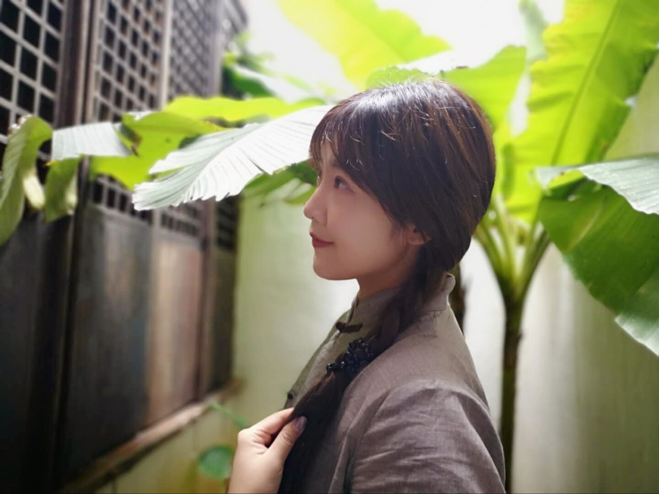 什么叫“茶艺”?当今茶文化界专家的解释亦是仁者见仁,智者见智