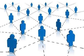 适合普通人的10个赚钱方法,80后普通人的理财之路