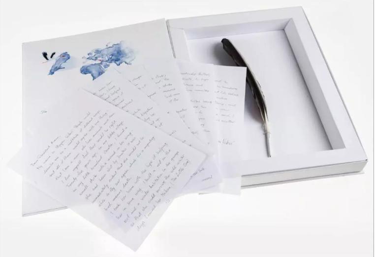 18年感人的爱情故事视频,18年的爱情故事