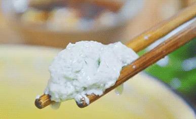 来重庆必打卡美食攻略,重庆吃的值得打卡的高端美食