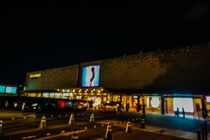 去韩国必买清单,韩国购物攻略衣服