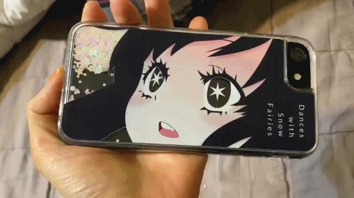 股市利好落地的搞笑视频,大盘反弹了搞笑图