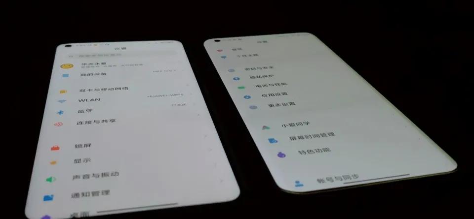 手机内存选128G还是256G?为何店老板劝我64G别考虑了